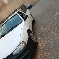 اریسان ۱ مدل ۹۵