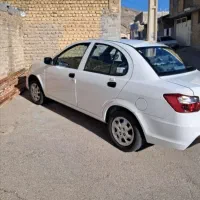 ساینا صفر دوگانه