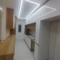 پردیس/فاز 11/کلید نخورده