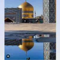 امکان رزرو و پرداخت به صورت اقساطی/مشهد ترکیبی