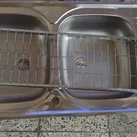 سینگ نو|آبچکان و نظمدهنده ظروف|ارومیه, |دیوار
