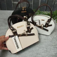 کلکسیون کیف و شال اینجاس + سایت رسمی + ارسال فوری