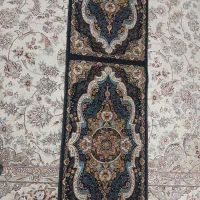 فرش کناره