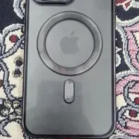 اپل iphone 14 Plus با حافظهٔ ۱۲۸ گیگابایت|موبایل|تهران, صالح‌آباد شرقی|دیوار