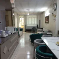 فروش-آپارتمان76-متری