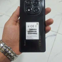 Note 14 pro|موبایل|اندیشه, شهرک کوثر|دیوار