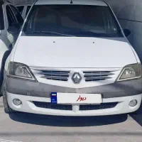 ال نود