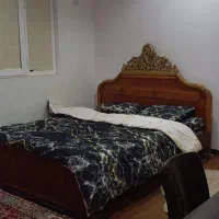 سوئیت مبله