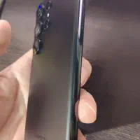 S23 Ultra|موبایل|بانه, |دیوار
