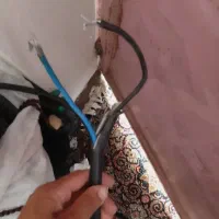فروش فوری