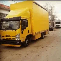 دفتر خوشنام حسام شهروشهرستان مناسبترهمه بدون دبه