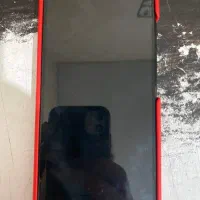 شیامی x3 pro