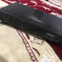 دیجیتال برند دنای نو نو حراج گذاشتم