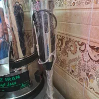 گوشت کوب برقی نو