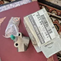 مقداری لوازم پاترول و رونیز و پیکاپ و پاژن