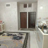 واحد 95متری تک واحدی