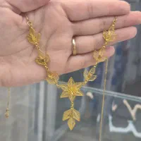 طلای بدون اجرت ۳ درصد