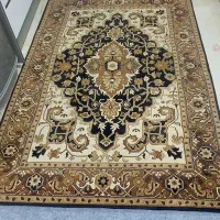 گلیم فرش هیت ست