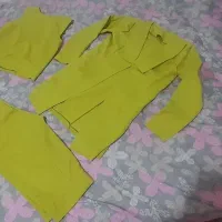 لباس|لباس|گرگان, |دیوار