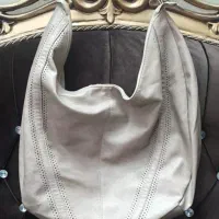کیف بزرگ و متوسط وکوچیک