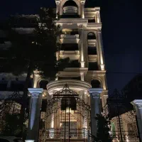 شـرایـط-ویـژه-سـاختــ-سراسری-مشهد