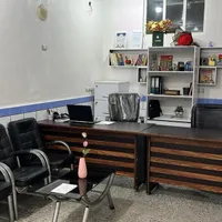 اجاره کلاس اموزشگاه