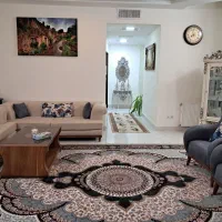 پیش-فروش-آپارتمان-145-متری-محدوده-ملاصدرا