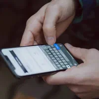 پول در بیار ۲ میلیون به بالا هر کجا که باشی...