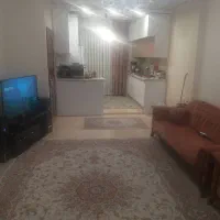 واحد-58-متری-خوش-نقشه-و-دیدنی