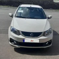 ساینا sاستاندارد ۸۵ گانه مدل۱۴۰۴ صفرخشک