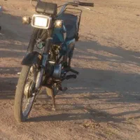 موتور