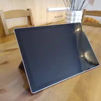 Microsoft surface pro 7 10th gen|رایانه همراه|تهران, اکباتان|دیوار