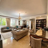 ابتکار-ما-در-قیمت-واحدهای-منطقه-است