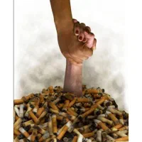 ترک اعتیاد آسان