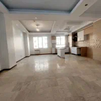 85متر-2-خواب-طبقه-سوم-آلاله-غربی-راحت-و-بی-دردسر