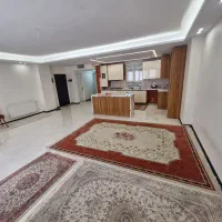 واحد-لاکچری-محله-1-فاز-8-پردیس