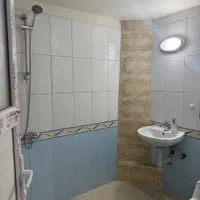 آپارتمان ۸۰ متری مبله ۱ خواب بدون واسطه|اجارهٔ کوتاه‌مدت آپارتمان و سوئیت|تهران, نجات اللهی|دیوار