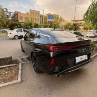 Kmc j7 مدل ۴۰۳