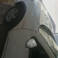 کوییکGXRL