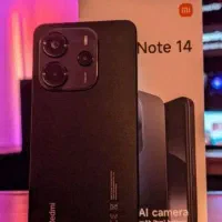 نوت 14