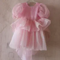 دون بچگانه
