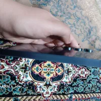 سامسونگ A55 / 5G /|موبایل|بوکان, |دیوار