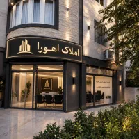 120متر-6واحدی-پارکینگ-مسقف-قدرالسهم-بالا