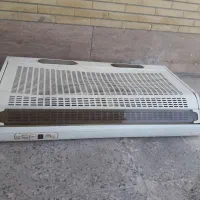 هودآشپزخانه