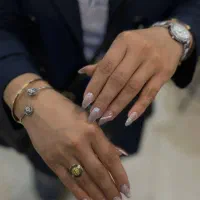 تخفیف کاشت