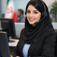 استخدام جهت اپراتور نیرو خانوم