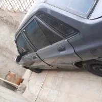 پراید|خودرو سواری و وانت|زاهدان, |دیوار