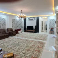 آپارتمان-فروشی-هدایت-9