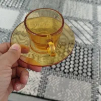 قهوه خوری