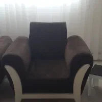 مبلمان